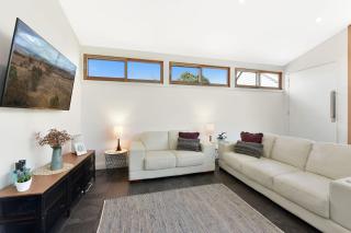 Alleura House - Leura - 5