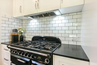 Alleura House - Leura - 1