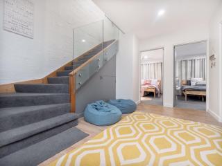 Boutique by Jervis Bay - Vincentia - 9