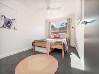 Boutique by Jervis Bay - Vincentia - 7