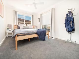 Boutique by Jervis Bay - Vincentia - 8