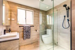 Boutique by Jervis Bay - Vincentia - 6