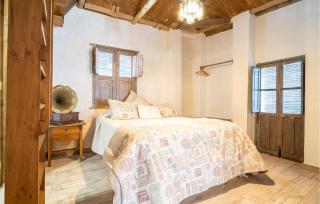 Beautiful Home In El Colmenar With Wifi - El Colmenar - 8
