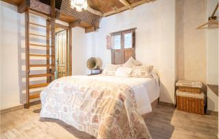 Beautiful Home In El Colmenar With Wifi - El Colmenar - 6