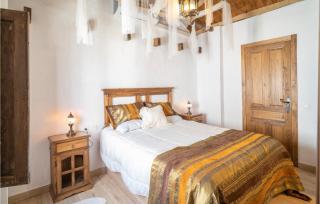 Beautiful Home In El Colmenar With Wifi - El Colmenar - 4