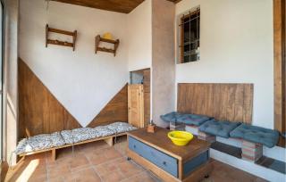 Beautiful Home In El Colmenar With Wifi - 3