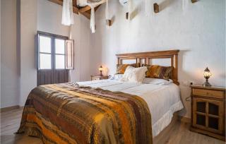 Beautiful Home In El Colmenar With Wifi - El Colmenar - 1