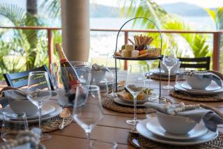 Airlie Sea-Clusion - Airlie Beach - 7