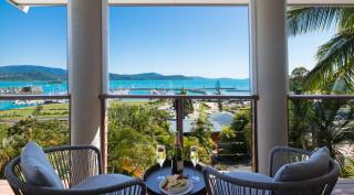 Airlie Sea-Clusion - Airlie Beach - 8