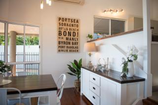 Airlie Sea-Clusion - Airlie Beach - 3