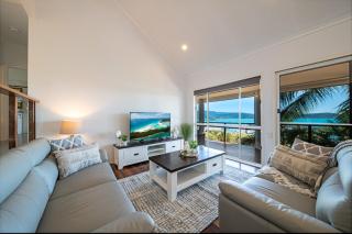Airlie Sea-Clusion - Airlie Beach - 5