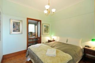 Bower Flower - Katoomba - 3