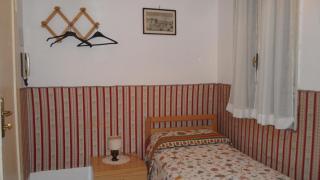 Hotel Locanda Ca' Foscari - Venice - 1