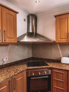 Cozy 3 bedrooms flat in Paceville - St Julian's - 8