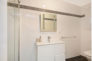 Cleopatra - Blackheath - 1