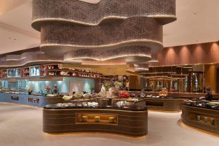 Asawin Grand Convention Hotel - Bangkok - 1