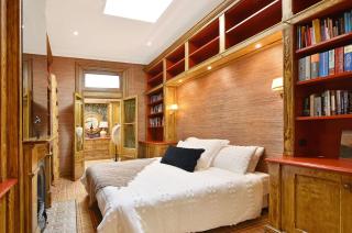 Coolangatta House and Studio - Katoomba - 1