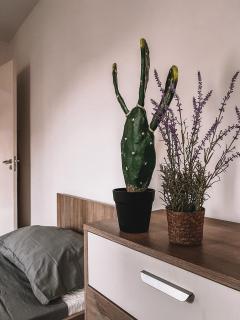 Cozy 3 bedrooms flat in Paceville - St Julian's - 3