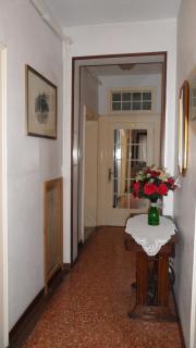 Hotel Locanda Ca' Foscari - Venice - 7