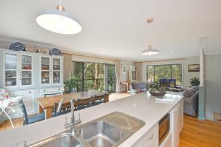 Georgette House in Leura - Leura - 0