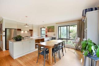 Georgette House in Leura - Leura - 6