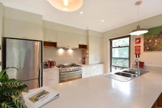 Georgette House in Leura - Leura - 7