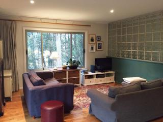 Georgette House in Leura - Leura - 5