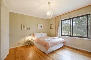 Georgette House in Leura - Leura - 3