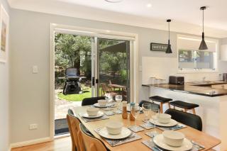 Elmview House in Leura - 6