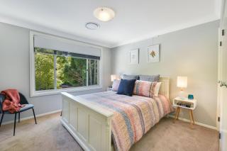 Elmview House in Leura - 5