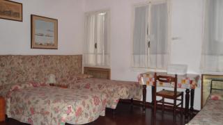 Hotel Locanda Ca' Foscari - Venice - 6