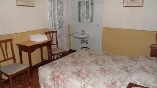 Hotel Locanda Ca' Foscari - Venice - 4
