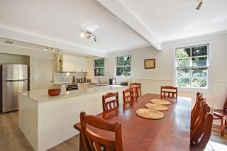 Highgarden - Leura - 7