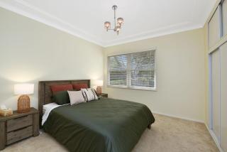 Kalura House and Studio - Katoomba - 1