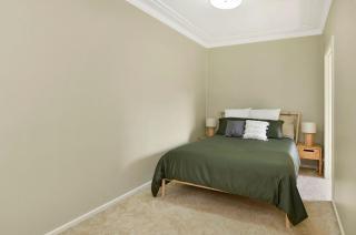 Kalura House and Studio - 3