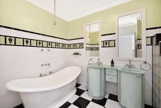Kalura House and Studio - Katoomba - 2