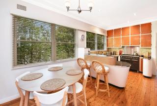 Kalura House Only - 5