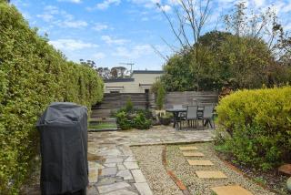 Kalura House Only - 1