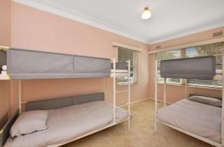 Kalura House Only - 2