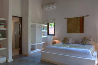 Beach Villas Lombok - Tanjung - 3