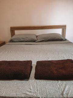Cozy 3 bedrooms flat in Paceville - St Julian's - 5