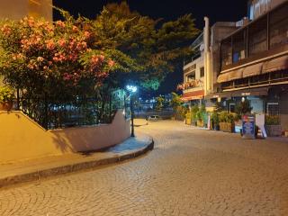 The City Port Hotel - Istanbul - 8