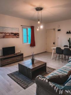 Cozy 3 bedrooms flat in Paceville - St Julian's - 7