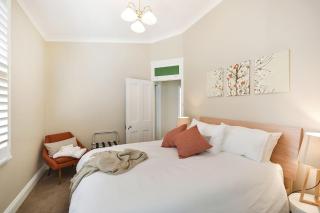 MapleWood House - Leura - 2