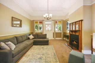 MapleWood House - Leura - 5