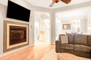 Sawgrass at White Oak Creek - 21101 Laguna Dr - 6