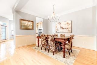 Sawgrass at White Oak Creek - 21101 Laguna Dr - Rehoboth Beach - 2