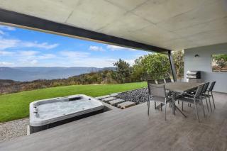 Palkana - Wentworth Falls - 9