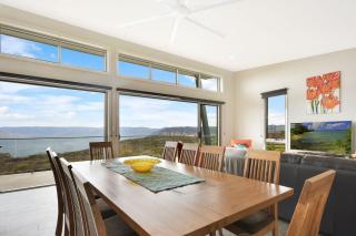Palkana - Wentworth Falls - 5