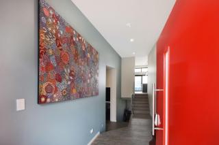 Palkana - Wentworth Falls - 3